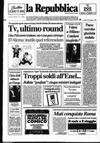 giornale/RAV0037040/1995/n. 113 del 19 maggio